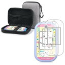 ちいかわフォン みみアクセ chiikawa phone 収納ケース+スクリーンフィルム2枚【YCJDP】ちいかわフォン みみアクセ chiikawa phone 保護カバー (グレー)