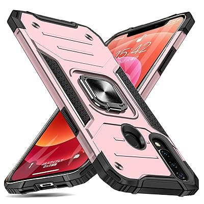 Huawei nova lite 3 ケース P