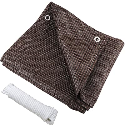 YUYAKESHI褱    ٥ 󥷥 ˥  뤵к ̵ 롼  ȭ ֥饦 5m...