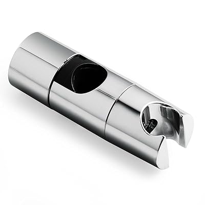 Annie Store㤨OFFO եå  19mm-25mm饤ɥСб 饤ɥСѥեå 360뼫ͳž մñ 谷դפβǤʤ2,206ߤˤʤޤ