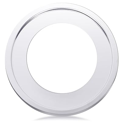 せいろ 受け台 セイロ 蒸し器 蒸し板 せいろ用 蒸籠 中華セイロ用 ステンレス製 (ステンレス色, 28cm)