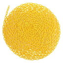 やぬき プラチェーン 長さ25m チェーン プラスチック 三角コーン チェーン くさり 駐車場 侵入禁止 プラスチックチェーン 鎖 スタンド 進入禁止 パーテーション ロック用 リンクチェーン