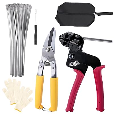 Annie Store㤨LEONTOOL ֥륿 ᥿륿åץ󥭥å °åץ񥭥å ƥ쥹Хɷ« °Х ٩   Ҽ ᥿륿 «  ѵ Ǯ ʤ «Х 4.6mm300mm פβǤʤ6,926ߤˤʤޤ