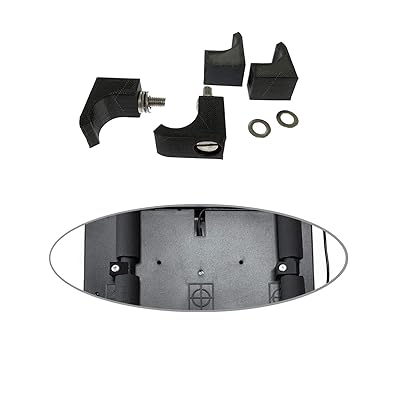 SHEAWA Playseat Challenge 졼󥰥åԥåб ڥۥ Хå ꡼