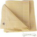 Umora日よけ シェード 夏 キャンプ 庭·ベランダ用 サンシェード オーニング UVカット シート 遮光用 撥水 通気 日除けセイル 暑さ対策 固...