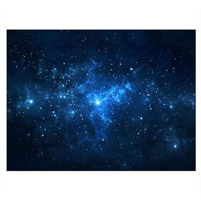 水槽 バックスクリーン 3D効果 魚タンク 水槽 バックスクリーン 水族館 水槽 装飾ステッカー 防水 背景..