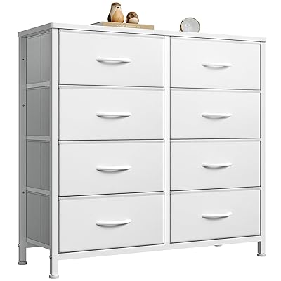 YeTom タンス チェスト 4段 洋服収納 箪笥 箪笥 衣裝ケース 引き出し おしゃれ たんす 衣類チェスト 洋..