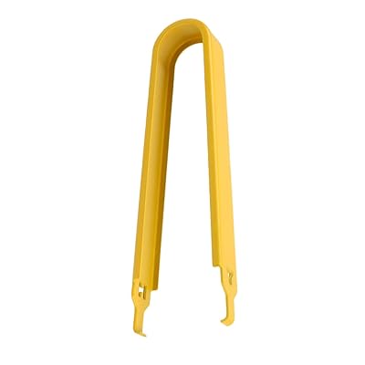 VORCOOL シャフト プラー スイッチ コンピューター キーボード ポータブル キーボード メカニカル キー..