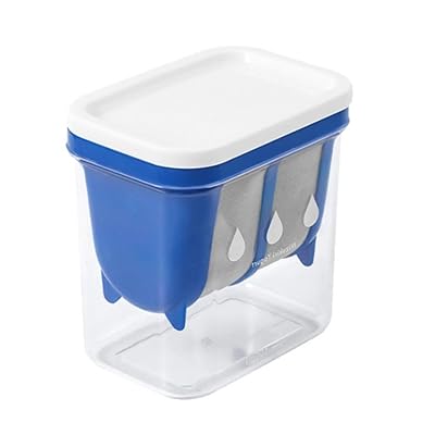 Itisyou 水切りヨーグルト ヨーグルトストレーナー ヨーグルト 水切り 容器 水切り ヨーグルト ヨーグ..