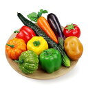 10個/セットの人工的な野菜のシミュレーションの野菜の装飾の台所家の装飾の現実的な擬似野菜の装飾の一定の写真の小道具