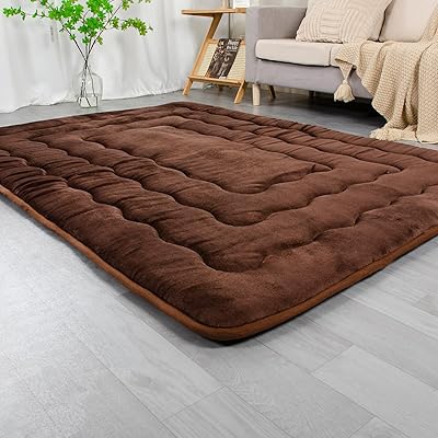 JEMAジェマ こたつ敷き布団 中敷 こたつマット こたつ敷パッド こたつパッド こたつペット こたつ敷き ラグ こたつ下敷き こたつペット こたつパット ラグ...