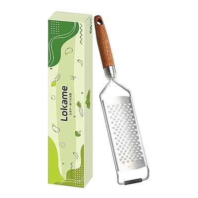 おろし器 薬味おろし すりおろし 生姜 わさび にんにく ステンレス すべり止め付き