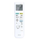 エアコンリモコン ARC469A22 for ダイキン ダイキンエアコンリモコン AN22PESJ-W AN25PESJ-W AN56PEPJ-W AN36PE...