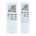 CLVIZCXOM RG101J23(B3H)/BGJ for Toshiba 東芝エアコンリモコン RAS-K221E3X RAS-K281E3X RAS-K...