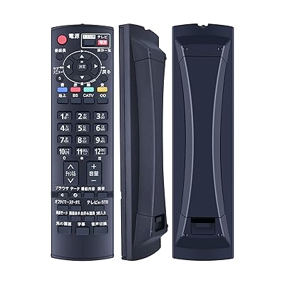 ƥӥ⥳ N2QAYB000317 for ѥʥ˥å CATV 塼ʡѥ⥳ TZ-DCH521 TZ-DCH821б