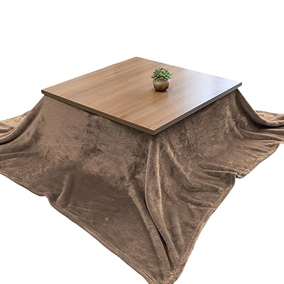 こたつ布団 掛け布団 吸湿発熱 フランネル 柔らかい 省スペース 軽量 あったか フランネル ふわふわ ぽかぽか ぬくぬく 冬用 静電気防止 毛抜けない コタツ...