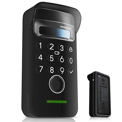 Annie Store㤨For SwitchBot ǧڥѥå ǧ žֹ ޡȥå YCJDPǿֻǧǽ ݸ 餫 ɿɿ ̵ ѵ ɻ SwitchBot ǧڥѥå ǧ žֹ ޡȥå СפβǤʤ1,725ߤˤʤޤ