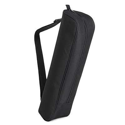 Annie Store㤨koolehaoda 50cm ӥ󥰥Хå դ 饤ȥɡ֡ॹɡӡ¾μ̿꡼ѥȥåספβǤʤ2,194ߤˤʤޤ