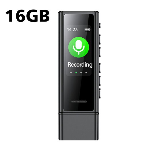 送料無料 新しい USB フラッシュドライブポケット音声起動レコーダーバッククリップ付き MP3 音楽プレーヤーノイズキャンセリングデジタルオーディオ記録 送料無料 新しい USB フラッシュドライブポケット音声起動レコーダーバッククリップ付き MP3 音楽プレーヤーノイズキャンセリングデジタルオーディオ記録