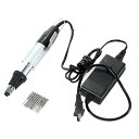 送料無料 電動ドライバーキット,10ビット,速度調整,小型電子機器修理ツール,高品質,AC 220V