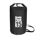 送料無料 防水ドライバッグ,2l/5l/10l/20l,PVC,ダイビング用,カヤック用,耐衝撃バッグ