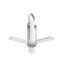 送料無料 ポータブル折りたたみ式キャンプライト,屋外,充電式,10000mah,テントサスペンション,LED懐中電灯,学生寮