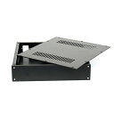 送料無料 アルミヘッドフォンアンプ,320x70x305mm,ハウジング付きプリアンプ,デコーダー,日曜大工のオーディオアクセサリー