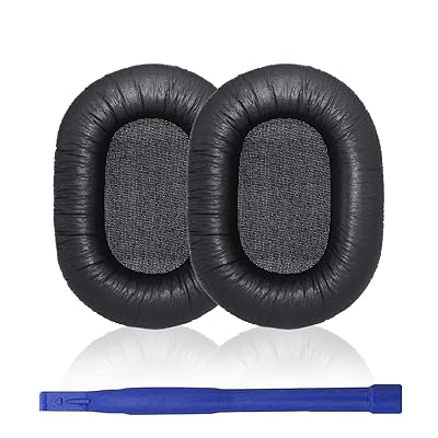 Annie Store㤨MDR-CD900ST䡼ѥå ѥ䡼å/䡼С/䡼ѥåɽʤ SONY MDR-CD900ST,MDR-7506, MDR-V6, MDR-V7إåɥեѤǤ (¿ȩפβǤʤ1,580ߤˤʤޤ