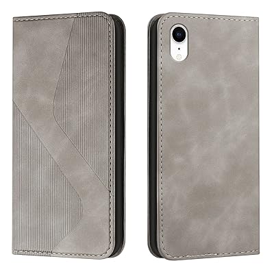 Annie Store㤨LODROC iPhone xr  Ģ iPhone 10r ۷ С LODROC ޥۥ դxr  ɵǽ ɥݥåȼǼ Ѿ׷ ե xr Ŭ6.1 - 졼פβǤʤ1,867ߤˤʤޤ