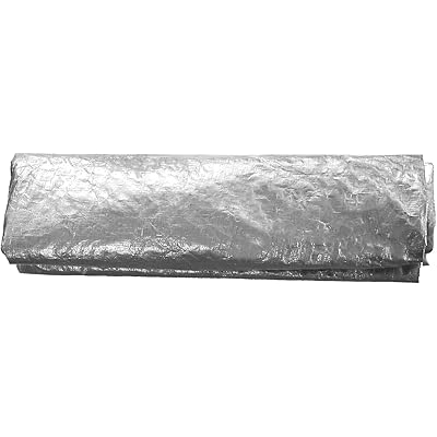 PGL ݡ ϥ ؤС ؤ 1 2 0.941.561.8m  ؤСΤ ɿ Ǯ ѵ