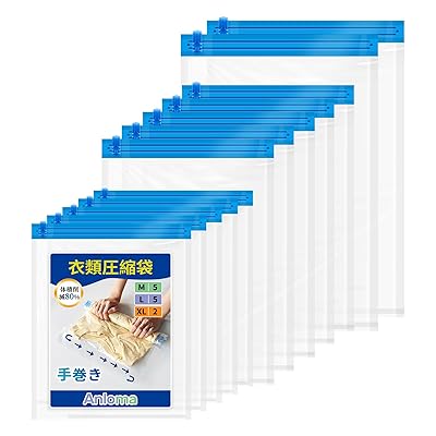 Anloma వ  ι 12ȡ32x39cm 5/35x50cm 5/40x60cm 2 ݽ 괬 ä夯 ...