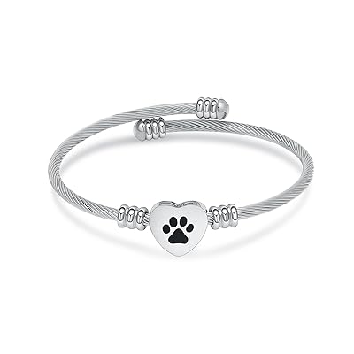 [QGJNSGC] ֥쥹åȵǰ奨꡼ƥ쥹ڥåޥϡȷᱷڥȥ֥쥹å򵷰ۥǰʥץ쥼 (A)