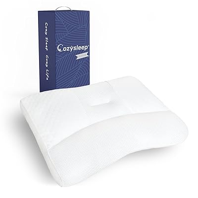 CozySleep  ޤ ˤʤʤ  󸪥եå 个ô򸺤餹 ̲ ̲ȶƱȯ ⤵Ĵǽ  ĸ ...