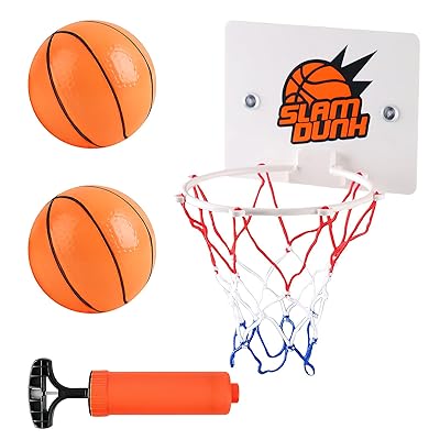 Annie Store㤨LATTCURE Хåȥ Хåȥ ͥå Хåȥܡ  ɥݤ ɳݤ ׼   塼  Ҷ ܡ2Ĥȥݥդ ߥ˥16 x 12cm(ۥ磻ȡߥ󥸡פβǤʤ1,723ߤˤʤޤ