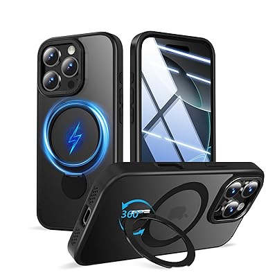 iphone 16 pro 用 ケース MagSafe対応 ワイヤレス充電 いphone16pro  ...
