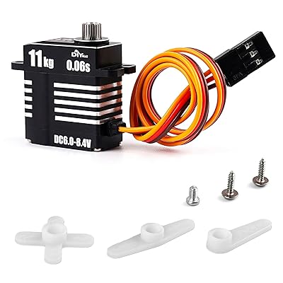 Annie Store㤨DIYmall ȥ륯 11KG ߥ˥᥿ǥ륵ܹⰵ쥹⡼ ޥܥץ RC(270١פβǤʤ6,080ߤˤʤޤ