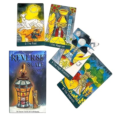 Atesswy  å ڥåȥɡ80򤤥åȥɡɸॵ12cm x 7cmˤ350GSMȥå