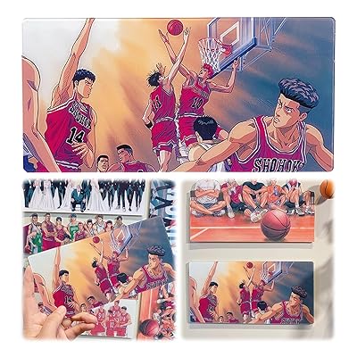 KRGNPLE アニメーション 冷蔵庫マグネット 20*10CM 縦型冷蔵庫マグネットマグネット かわいい アイデア..