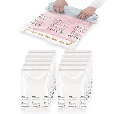 Annie Store㤨TAILI  ι 괬  ̥ݡ Хå ݽץȥ٥륰å   Ǽ ĥ  ²ι 졼 (L10פβǤʤ1,594ߤˤʤޤ