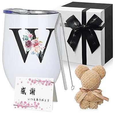 ̾ ֥顼  ץ쥼  ޥ ݲ ̾ ƥ쥹 ޥå ץ쥼(W)