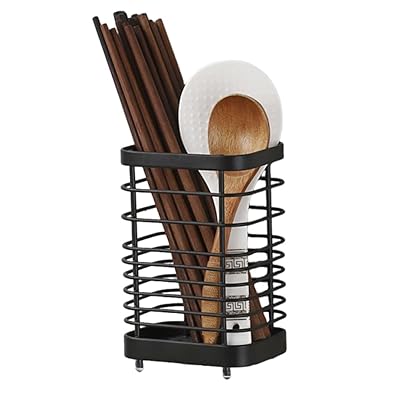 LOYELEY Ȥå Ȥ ȤΩ ȥ꡼ ƥ쥹 סå եǼ ڤ ʥڡ ס ġ륹 (֥...