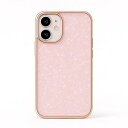 ZOOYAA 対応 iPhone 13 Pro ケース 大理石柄 マーブル 耐衝撃 可愛い おしゃれ ストラップホール付き スマホケース