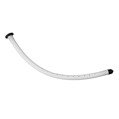 チェロ加湿器 F サウンドホールパネルモイスチャライザー割れ防止 乾燥部品楽器 アクセサリー