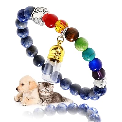 ペット 猫 犬 遺骨 肉球 メモリアル ブレスレット キーホルダー カプセル アクセサリー 弾力持ち おしゃれ かわいい 人気 ロケット 骨入れ 携帯型 ペンダ...