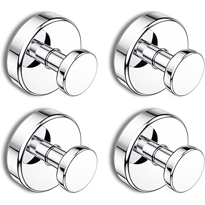 Lemfema  եå 4ĥå ɳݤեå ɿ奦եå ɤĤʤ ƥ쥹 곫 Ѳٽ5kg ľ60mm ȥե...