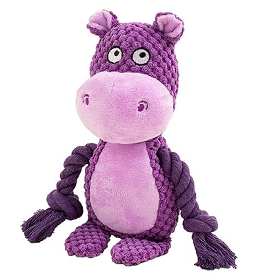 犬 おもちゃ 音のでる玩具 犬噛む玩具 知育玩具 頑丈 ぬいぐるみ 歯磨き 壊れにくい 引っ張り 運動不足 小型犬 中型犬