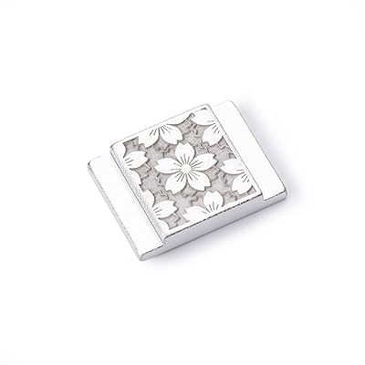 DBZZ カメラ ホットシューカバー (cover)