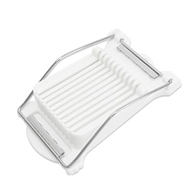 スライサー エッグスライサー ランチョンミート ハムスライサー ディバイダー バナナスライサー フルー..