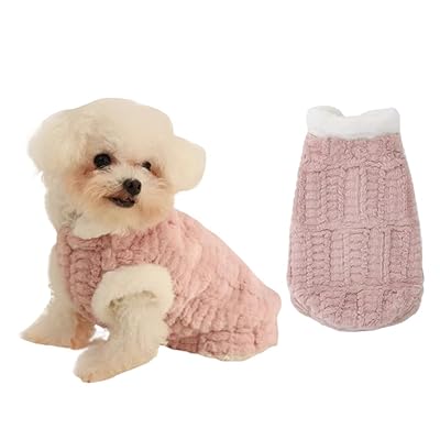 犬服 秋冬 セーター 犬服 コート ジャケット 秋冬 ペット服 犬服 犬用 セーター 犬服 秋冬 セーター ペット服 ドッグウェア 犬服 秋冬 フリース セータ...