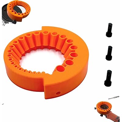 DEARINGドリル研磨機 ドリル刃研ぎ【2025新型改良型】ドリルシャープナー 研削工具 ドリル刃研ぎ 研磨..